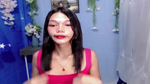 rhiana_slut online show from December 2025 02:18:01 AM
