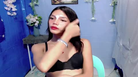rhiana_slut online show from December 2025 11:56:02 PM