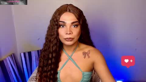 rhianasollway69 online show from January 2026 11:21:02 PM