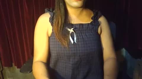 rhianna_deliciouscum online show from January 2026 12:03:02 AM