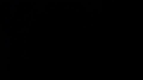 Snapshot of rhiannacoral chatting on February 2025 12:20:01 PM rhiannacoral online show from February 2025 12:20:01 PM