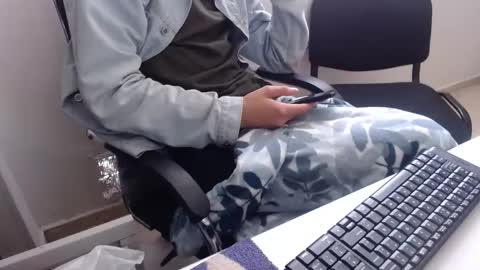 Snapshot of rhiannacoral chatting on March 2025 01:59:02 PM rhiannacoral online show from March 2025 01:59:02 PM