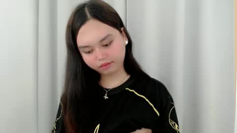 rhianne_fuckdoll online show from November 2025 07:25:01 PM