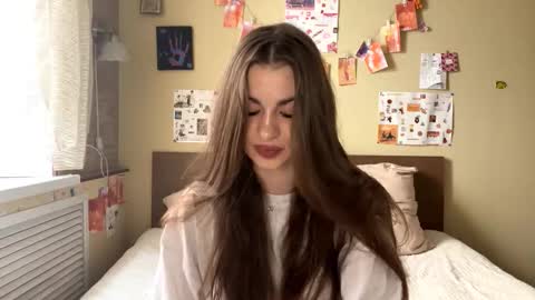 Anna online show from October 2025 08:26:01 AM