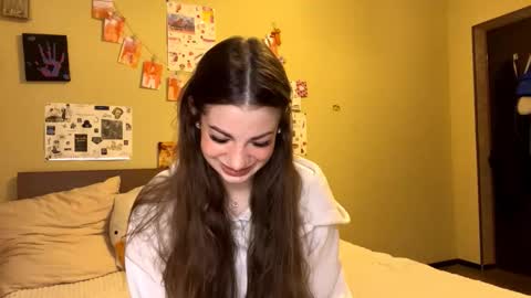 Anna online show from December 2025 07:37:01 AM