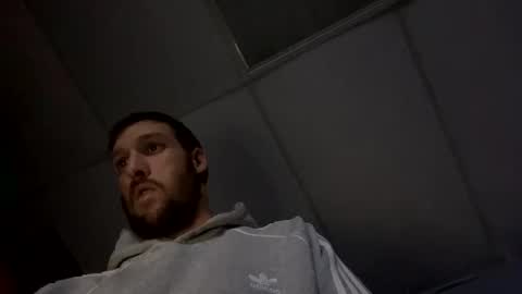 Rhino online show from December 2024 09:07:02 AM