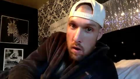 Rhino online show from October 2025 12:44:02 PM