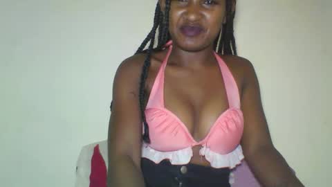 rhoanna online show from May 2026 08:28:01 PM