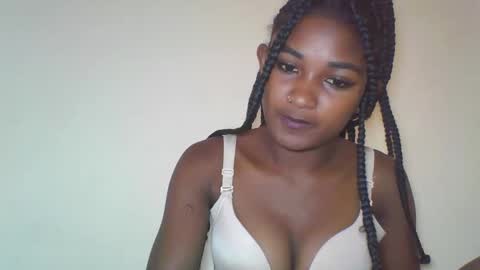 rhoanna online show from May 2026 08:32:01 AM