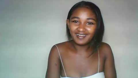 Snapshot of rhoanna chatting on June 2026 03:36:02 PM rhoanna online show from June 2026 03:36:02 PM