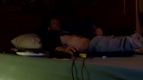 rhumgom40 online show from December 2024 05:22:02 PM