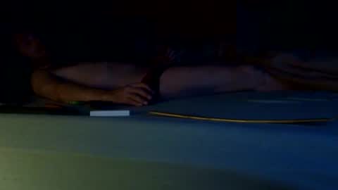 rhumgom40 online show from January 2025 01:30:01 AM