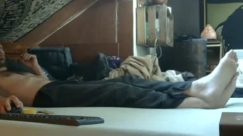 rhumgom40 online show from January 2025 02:46:02 PM