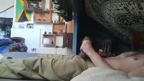 rhumgom40 online show from April 2026 01:11:01 PM