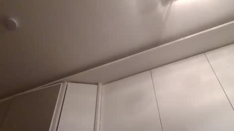 Snapshot of rhydos28 chatting on April 2026 06:49:01 AM rhydos28 online show from April 2026 06:49:01 AM