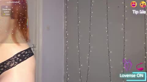 Rhyley Rae online show from November 2025 10:54:02 PM