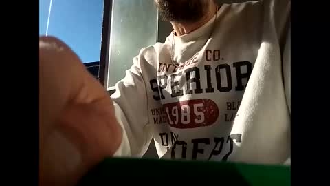 Shaved cock ready online show from September 2025 08:41:02 AM