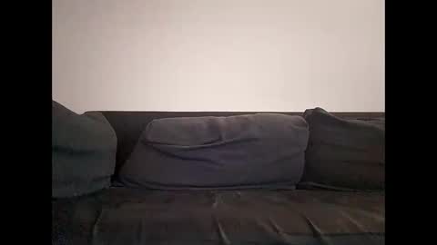 Shaved cock ready online show from October 2025 07:45:01 AM