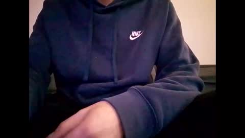 Shaved cock ready online show from December 2025 07:38:01 AM