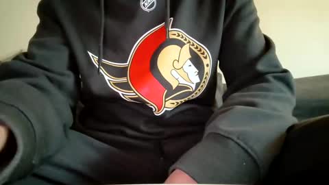 Shaved cock ready online show from May 2026 06:00:01 AM