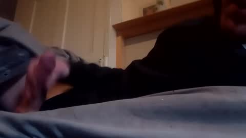 rhyssss13 online show from November 2025 10:17:02 AM