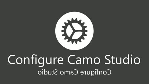 Snapshot of rhythman chatting on February 2025 12:17:02 PM rhythman online show from February 2025 12:17:02 PM