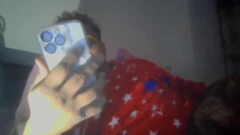 Rhythm Hates online show from January 2025 09:32:02 PM