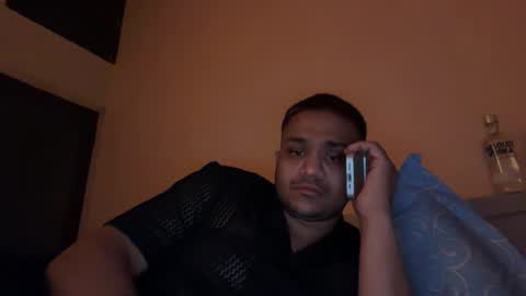 Rhythm Hates online show from October 2025 08:08:02 PM