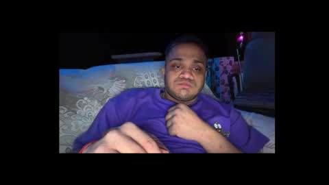 Rhythm Hates online show from October 2025 09:13:01 PM