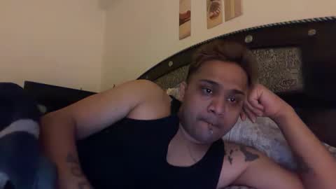 Rhythm Hates online show from November 2025 11:48:02 PM