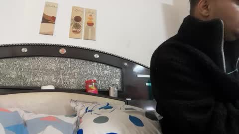 Rhythm Hates online show from December 2025 06:51:01 AM