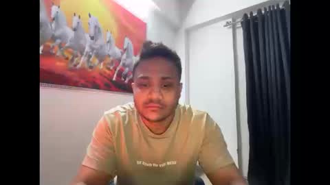 Rhythm Hates online show from December 2025 05:41:01 PM