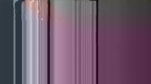 ri4ch0306 online show from October 2025 07:24:02 PM