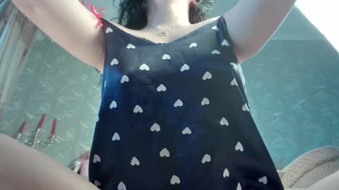 ria_32 online show from December 2024 06:46:01 AM