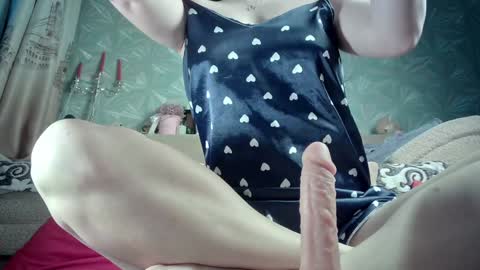 ria_32 online show from December 2024 02:47:01 AM