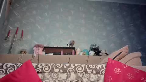 ria_32 online show from February 2025 02:25:01 AM