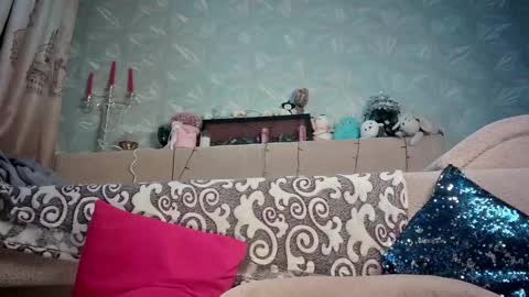 ria_32 online show from February 2025 03:01:02 AM