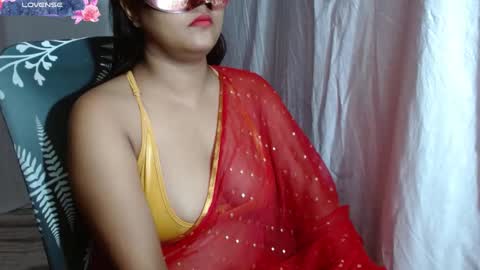 Riya online show from December 2024 09:06:02 AM