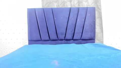 riaha_18_ online show from January 2026 05:16:01 PM