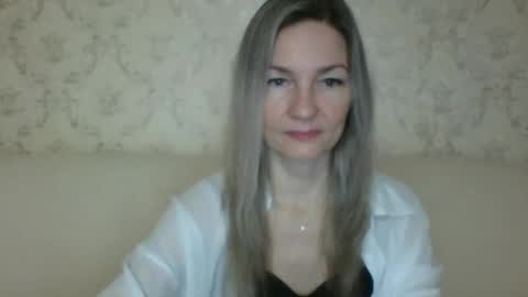 Galina online show from January 2025 07:59:02 AM