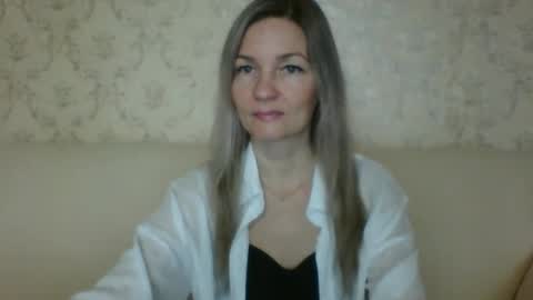 Galina online show from January 2025 11:00:02 AM