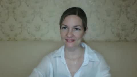 Galina online show from January 2025 02:28:01 PM