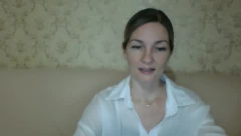 Galina online show from February 2025 05:03:02 PM