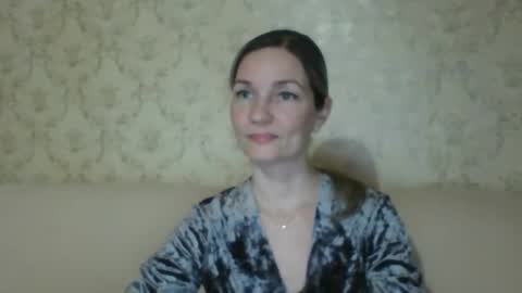 Galina online show from February 2025 06:32:02 PM