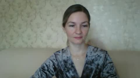Galina online show from March 2025 08:32:02 AM