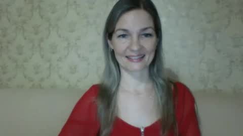 Galina online show from March 2025 06:56:02 PM