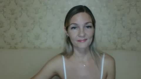 Galina online show from November 2025 03:02:01 PM