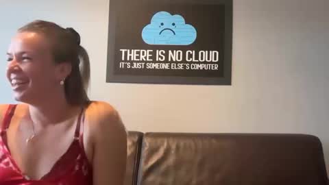 Snapshot of riana894237 chatting on March 2026 04:57:01 PM riana894237 online show from March 2026 04:57:01 PM