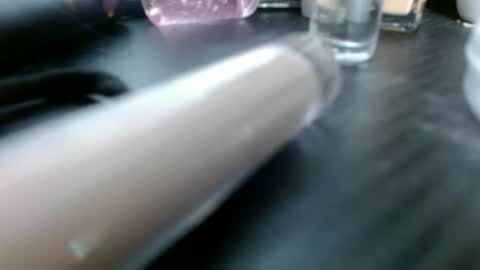 Snapshot of riana_gorgeous69 chatting on April 2026 10:57:01 AM riana online show from April 2026 10:57:01 AM