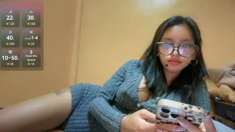 riana online show from July 2026 07:29:02 PM